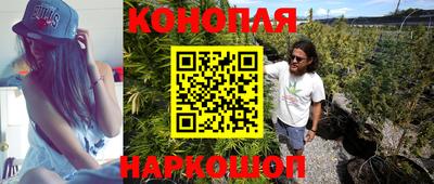 каннабис Будённовск