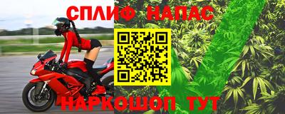 каннабис Будённовск