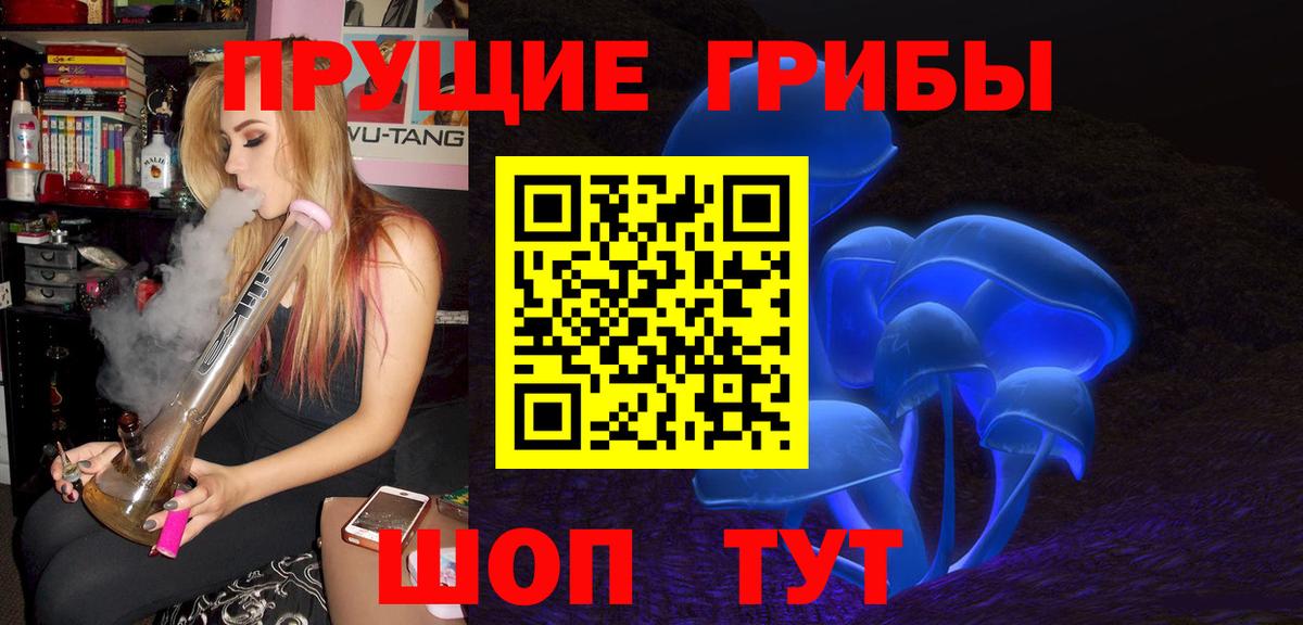 Псилоцибиновые грибы MAGIC MUSHROOMS  Вход с VPN  купить наркоту  Радужный 